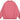 6d1d0d607e274cf4a26769202f9e6591-Max-Origin