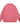 6d1d0d607e274cf4a26769202f9e6591-Max-Origin