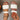 6d1df17e-619b-435b-8986-4fbbc74400ce-Max-Origin