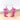 6d1e7e41-5bf0-4a9c-96b6-002c603bb104-Max-Origin