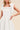 6d1ed32f-05c8-472d-8369-6326c3c36715-Max-Origin