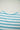 6d1eeb38-b0a6-4f0b-a8c4-ad5482ebb095-Max