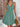 6d21e6991a69454a9770045c72b181f5-Max-Origin