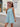6d22e5a9-7c00-4636-b0d3-e47fd908d519-Min