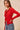 6d22f22f3bbd433994e384ae185e5534-Max-Origin