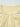 6d234dd12e01424993aa0db0341e99b0-Max-Origin