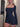 6d23763ca66743f3a0f5505dcb39f4c0-Max-Origin
