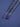 6d23c3540fb24a899e6d5e27e2f9735e-Max-Origin