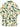 6d246d59-fec9-43d6-88d4-a8ee13dc9006-Max-Origin