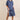 6d24e7fedd5f4ffe9b16044fdd6123b9-Max-Origin