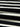 6d26e81d7197490d8d724a70506a3eef-Max-Origin