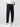 6d26ee5430df466589d8b5de22f97bad-Max-Origin
