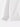 6d26fbcb-5108-46b2-9c6d-df35a6f0db6e-Max-Origin