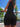 6d27b86f563e4b2fb64fc8829e85364d-Max-Origin