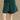 6d28ee6d-11a0-4955-b77f-927ad54ec454-Max-Origin