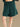 6d28ee6d-11a0-4955-b77f-927ad54ec454-Max-Origin