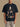 6d29ad44-a6a9-40aa-91d7-cbdbd4c130e5-Max-Origin