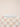 6d2a0525f4284fb2a2e0f3961c5d9484-Max-Origin