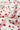6d2a50d8-907c-4611-b0c2-ea893ca9542a-Max