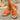 6d2b89303cc449828fa9869f3151ffb0-Max-Origin