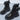 6d2bb8fe-dbaf-4bf1-a21f-d202ca91258d-Max-Origin