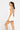 6d2d60d82b1e4335977b2cd58452f4e7-Max-Origin