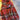 6d33c424-15d9-449b-97f4-c4a6e8ed80ab-Max-Origin