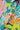6d34c4ac-dd7c-436a-82c1-df0b80b45035-Max-Origin