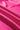 6d35339d-6319-40cf-94ce-8687f5dc05cd-Max