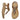 6d36d634-d8c8-42b6-aa3c-c6cd18c48a4c-Max