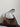 6d382755e0944676b55c8c1d398e6242-Max-Origin