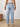 6d3b5e550b1d4f4c88c21349d1c98b99-Max-Origin