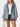 6d3c104c-a340-459e-bb01-292a0fdfccd4-Max