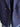 6d3e6c35-8e68-4765-b0e3-02225afdd002-Max-Origin
