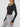 6d3fedef-22da-4f1e-9e89-47b5978b4278-Max-Origin