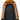 6d407a55-a915-494e-a816-6ab3298cfa67-Max-Origin