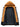 6d407a55-a915-494e-a816-6ab3298cfa67-Max-Origin