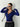 6d408a6a10b542b9b0ce788e615d8d28-Max-Origin