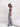6d417f695fb04564b799a097f889cfe3-Max-Origin