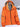 6d418fa9e7ab4d8aa03d1fcaa400f880-Max-Origin