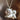 6d41b79e-c386-43ee-8c1c-c969ac53003d-Max-Origin