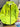 6d421f660ea04e31809b15a5adbd577f-Max-Origin