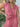 6d42241b-bab4-4a8a-b10c-9ae8f4a699b9-Max-Origin