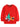 6d42cdef577a494485576790261e082b-Max-Origin