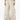 6d4449fe-a641-4dcf-a4c5-a0f5327dc905-Max-Origin