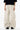 6d4449fe-a641-4dcf-a4c5-a0f5327dc905-Max-Origin