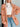6d4483b4-d6cb-4bca-b4dc-41eeb67cb7c0-Max-Origin