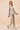 6d45d12aa736417aa0c21ee17866fc52-Max-Origin
