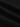 6d45edda529f4dee93190261490e51aa-Max-Origin