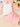 6d47519c-dc1f-4bf5-9cb8-5c9e23bd4bbb-Max-Origin